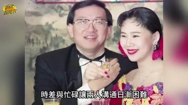 趙寧65歲因膽囊癌離世，最後留下的簡單心願讓家人難忘