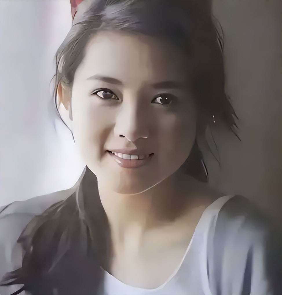 李麗珍17歲走紅,60歲罕見談轉型原因,弟弟留學成關鍵